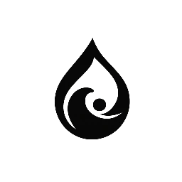 SmartReach Marketing